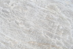 MADREPEROLA HONED 3CM LOT 3H656404CL 129X78